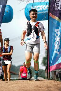 BIB: 
                            <button type="button" onclick="openModal(25278529)" class="btn btn-primary btn-sm float-right btn-popup" data-toggle="modal" data-target=".modal-high-quality">
                        <i class="fas fa-shopping-cart"></i> Add to Cart
                    </button>
                                            <button type="button" onclick="isThisMe(25278529, true)" class="btn btn-success btn-sm float-right btn-popup btn-isme hidden" data-toggle="tooltip" data-placement="bottom" title="นี่คือรูปของคุณใช่ไหม คลิกที่นี่เพื่อเอาเข้าอัลบั้ม">
                        <i class="fas fa-plus"></i> Add to album
                    </button>
                    <button type="button" onclick="isThisMe(25278529, false)" class="btn btn-warning btn-sm float-right btn-popup btn-isnotme hidden">
                        <i class="fas fa-ban"></i> Remove from album
                    </button>